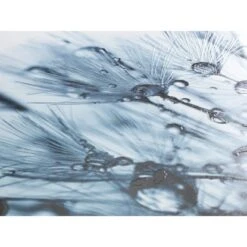 Wenko WC-Sitz Sereno Thermoplast Embossed 10 Wenko WC-Sitz Sereno Thermoplast Embossed -Wenko 00589 sb freisteller de 04