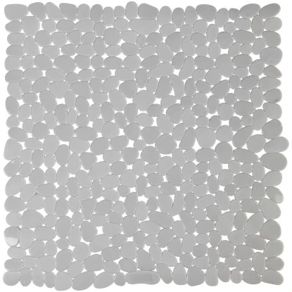 Wenko Duscheinlage Paradise Taupe 54 Cm X 54 Cm 3 Wenko Duscheinlage Paradise Taupe 54 Cm X 54 Cm