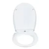 Wenko WC-Sitz Terrazzo Thermoplast High Gloss -Wenko 03771 sb freisteller de 02