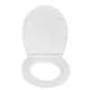 Wenko WC-Sitz Asteride Duroplast Acryl -Wenko 05409 sb freisteller de 02