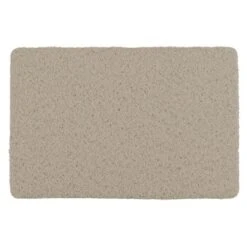 Wenko Outdoor Taupe 40 X 60 Cm Kunststoff 7 Wenko Outdoor Taupe 40 X 60 Cm Kunststoff -Wenko 07533 sb freisteller de 01