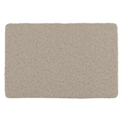 Wenko Outdoor Taupe 40 X 60 Cm Kunststoff 5 Wenko Outdoor Taupe 40 X 60 Cm Kunststoff – Bild 3