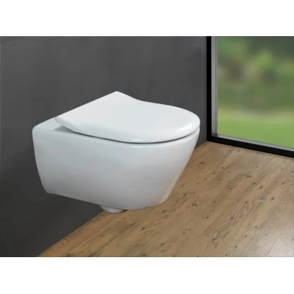 Wenko WC-Sitz Exclusive Passend Für V&B Subway 2.0 Slim 6 Wenko WC-Sitz Exclusive Passend Für V&B Subway 2.0 Slim – Bild 4