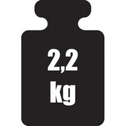 Wenko WC-Sitz Exclusive Passend Für V&B O.novo 14 Wenko WC-Sitz Exclusive Passend Für V&B O.novo -Wenko 1068 24331100 piktogramm 1