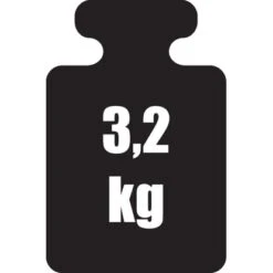 Wenko WC-Sitz Exclusive Passend Für V&B Subway 2.0 -Wenko 1068 24332100 piktogramm 1