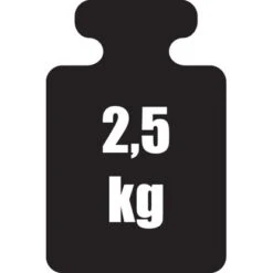 Wenko WC-Sitz Exclusive Passend Für V&B Subway 19 Wenko WC-Sitz Exclusive Passend Für V&B Subway -Wenko 1068 24333100 piktogramm 1