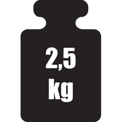 Wenko WC-Sitz Exclusive Passend Für V&B Subway 10 Wenko WC-Sitz Exclusive Passend Für V&B Subway – Bild 8