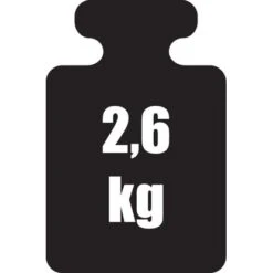 Wenko WC-Sitz Exclusive Passend Für Geberit Renova1 Plan 14 Wenko WC-Sitz Exclusive Passend Für Geberit Renova1 Plan -Wenko 1068 24334100 piktogramm 1