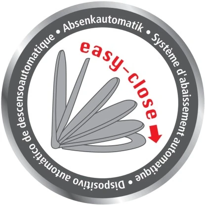 Wenko WC-Sitz Exclusive Passend Für Geberit Renova1 Plan 9 Wenko WC-Sitz Exclusive Passend Für Geberit Renova1 Plan – Bild 7