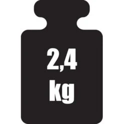 Wenko WC-Sitz Exclusive Passend Für Duravit Durastyle 14 Wenko WC-Sitz Exclusive Passend Für Duravit Durastyle -Wenko 1068 24335100 piktogramm 1