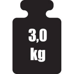 Wenko WC-Sitz Exclusive Passend Für Geberit Renova 1 16 Wenko WC-Sitz Exclusive Passend Für Geberit Renova 1 -Wenko 1068 24337100 piktogramm 1