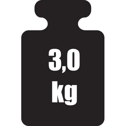 Wenko WC-Sitz Exclusive Passend Für Geberit Renova 1 8 Wenko WC-Sitz Exclusive Passend Für Geberit Renova 1 – Bild 6