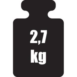 Wenko WC-Sitz Exclusive Passend Für Geberit Renova 18 Wenko WC-Sitz Exclusive Passend Für Geberit Renova -Wenko 1068 24338100 piktogramm 1