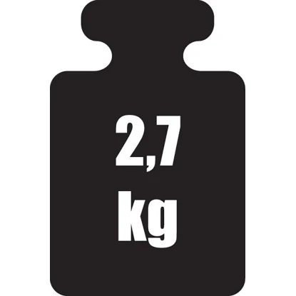 Wenko WC-Sitz Exclusive Passend Für Geberit Renova 10 Wenko WC-Sitz Exclusive Passend Für Geberit Renova – Bild 8