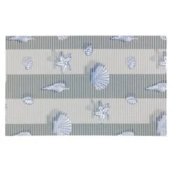 Wenko Badematte Mare 50 X 80 Cm Kunststoff Mehrfarbig 8 Wenko Badematte Mare 50 X 80 Cm Kunststoff Mehrfarbig -Wenko 10960 sb freisteller de 01