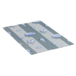 Wenko Badematte Mare 50 X 80 Cm Kunststoff Mehrfarbig 9 Wenko Badematte Mare 50 X 80 Cm Kunststoff Mehrfarbig -Wenko 10960 sb freisteller de 02