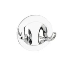 Wenko Badezimmerwischer Terni Plus Chrom 11 Wenko Badezimmerwischer Terni Plus Chrom -Wenko 13749 sb freisteller de 02