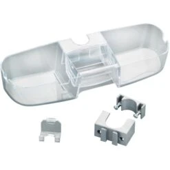 Wenko Duschstangencaddy Regal Premium -Wenko 164006 1068 3