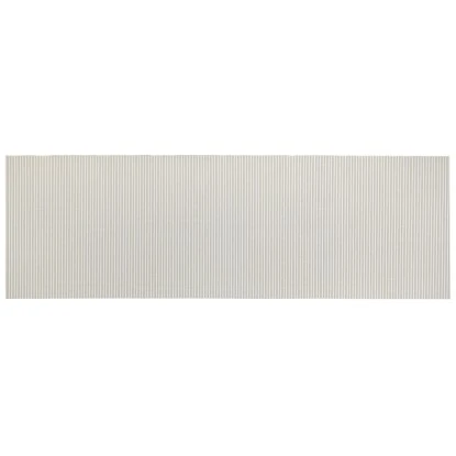 Wenko Badematte Beige 65 X 200 Cm Kunststoff 5 Wenko Badematte Beige 65 X 200 Cm Kunststoff – Bild 3