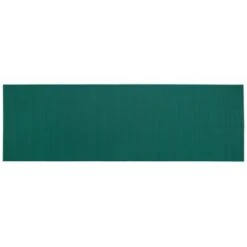 Wenko Badematte Petrol, 65 X 200 Cm Kunststoff, 65 X 200 Cm Mehrfarbig -Wenko 19819 sb freisteller de 01