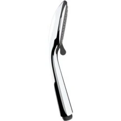 Wenko Handbrause Watersaving 9,6 Cm X 9,6 Cm ABS-Kunststoff Chrom-Grau 5 Wenko Handbrause Watersaving 9,6 Cm X 9,6 Cm ABS-Kunststoff Chrom-Grau -Wenko 268285 1068 23992100 de 02