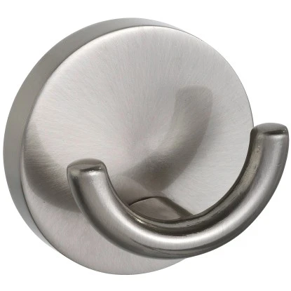 Wenko Power-Loc Wandhaken Borello Matt 3 Wenko Power-Loc Wandhaken Borello Matt