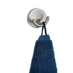 Wenko Power-Loc Wandhaken Borello Matt 6 Wenko Power-Loc Wandhaken Borello Matt -Wenko 279715 1068 picture 2