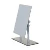 Wenko Kosmetik-Standspiegel Pinerolo 2 Wenko Kosmetik-Standspiegel Pinerolo -Wenko 2801850 picture 1