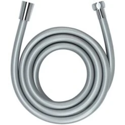 Wenko -Wenko 284643 1068 24005100 de 01