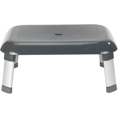 Wenko Badschemel Secura Premium Anthrazit 4 Wenko Badschemel Secura Premium Anthrazit – Bild 2