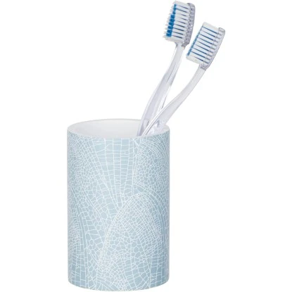Wenko Zahnputzbecher Sky 4 Wenko Zahnputzbecher Sky – Bild 2