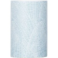 Wenko Zahnputzbecher Sky