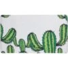 Wenko Wanneneinlage Cactus 70 Cm X 40 Cm 2 Wenko Wanneneinlage Cactus 70 Cm X 40 Cm -Wenko 35645 sb freisteller de 01