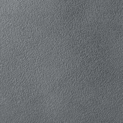 Wenko Badschemel Secura Premium Anthrazit 9 Wenko Badschemel Secura Premium Anthrazit – Bild 7