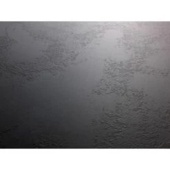 Wenko WC-Sitz Cement Thermoplast Embossed