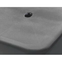 Wenko Badewannensitz Secura Premium Polypropylen 74 X 15.5 X 36 Cm Anthrazit 13 Wenko Badewannensitz Secura Premium Polypropylen 74 X 15.5 X 36 Cm Anthrazit -Wenko 38259924 sb ambiente de 03