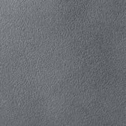 Wenko Badewannensitz Secura Premium Polypropylen 74 X 15.5 X 36 Cm Anthrazit 14 Wenko Badewannensitz Secura Premium Polypropylen 74 X 15.5 X 36 Cm Anthrazit -Wenko 38259924 sb ambiente de 04