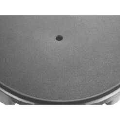 Wenko Duschhocker Secura Premium Anthrazit Rund Drehbar -Wenko 38273500 sb ambiente de 02