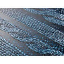 Wenko Premium WC-Sitz Cozy Relief Duroplast Absenkautomatik 38 X 44.5 Cm -Wenko 38280096 sb ambiente de 01