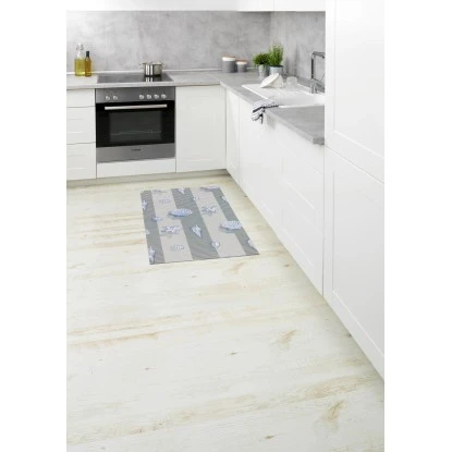 Wenko Badematte Mare 50 X 80 Cm Kunststoff Mehrfarbig 3 Wenko Badematte Mare 50 X 80 Cm Kunststoff Mehrfarbig