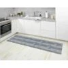 Wenko Badematte Mare, 65 X 200 Cm Kunststoff, 65 X 200 Cm Mehrfarbig 2 Wenko Badematte Mare, 65 X 200 Cm Kunststoff, 65 X 200 Cm Mehrfarbig -Wenko 38312513 sb ambiente de 02