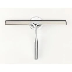 Wenko Badezimmerwischer Terni Plus Chrom 9 Wenko Badezimmerwischer Terni Plus Chrom -Wenko 38313749 sb ambiente de 02