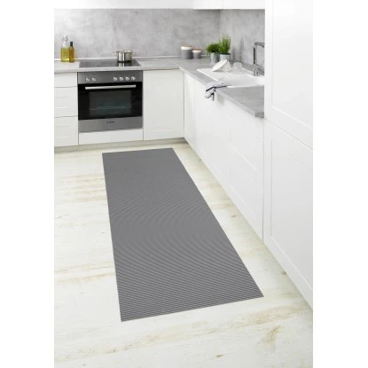 Wenko Badematte Grau 65 X 200 Cm Kunststoff 3 Wenko Badematte Grau 65 X 200 Cm Kunststoff