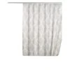 Wenko Anti-Schimmel Duschvorhang Baroque 180 Cm X 200 CmBeige 1 Wenko Anti-Schimmel Duschvorhang Baroque 180 Cm X 200 CmBeige -Wenko 385168 1068 duschvorhang 1