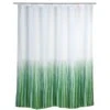 Wenko Anti-Schimmel Duschvorhang Nature 180 Cm X 200 Cm Weiß -Wenko 385206 1068 picture 1
