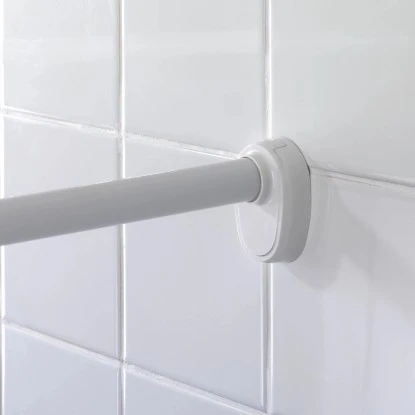 Wenko Winkelstange Universal Extra Stark Chrom 6 Wenko Winkelstange Universal Extra Stark Chrom – Bild 4