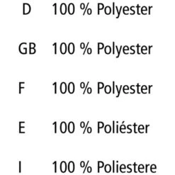 Wenko Anti-Schimmel Duschvorhang Uni 180 Cm X 200 Cm Orange 17 Wenko Anti-Schimmel Duschvorhang Uni 180 Cm X 200 Cm Orange -Wenko 4008838120507 1068 07