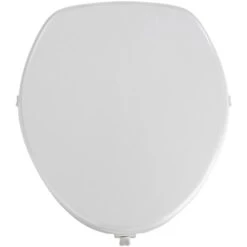 Wenko WC-Sitzerhöhung Secura Premium Mit Easy-Close Absenkautomatik Weiß 10 Wenko WC-Sitzerhöhung Secura Premium Mit Easy-Close Absenkautomatik Weiß -Wenko 4008838120927 1068 S 03