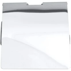 Wenko Toilettenpapierhalter Premium Edelstahl Glänzend -Wenko 4008838154816 1068 03