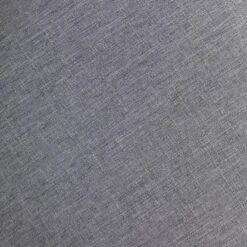 Wenko Badhocker Candy Inkl. Wäschesack Grau Leinenoptik 15 Wenko Badhocker Candy Inkl. Wäschesack Grau Leinenoptik -Wenko 4008838163566 1068 04